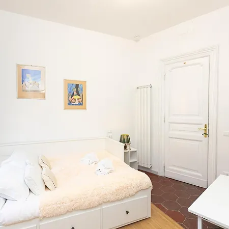 Shanti Atmosphere By In * Rom