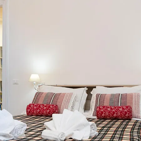 Shanti Atmosphere By In * Rom