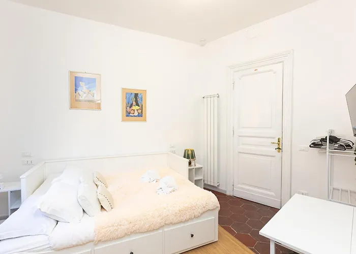 Shanti Atmosphere By In * Rom