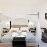 Shanti Atmosphere By In