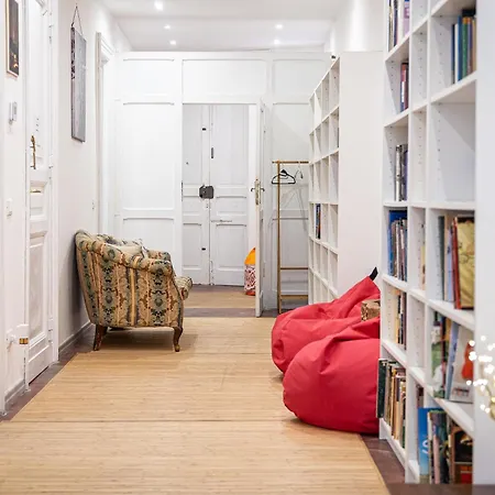 Shanti Atmosphere By In * Rom