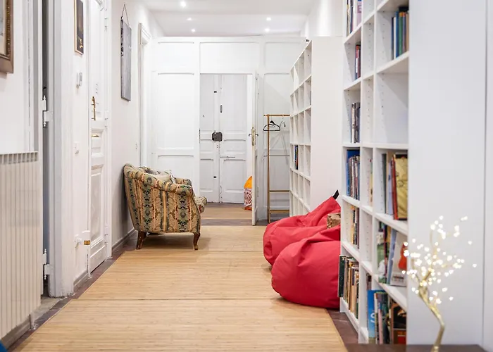 Shanti Atmosphere By In * Rom