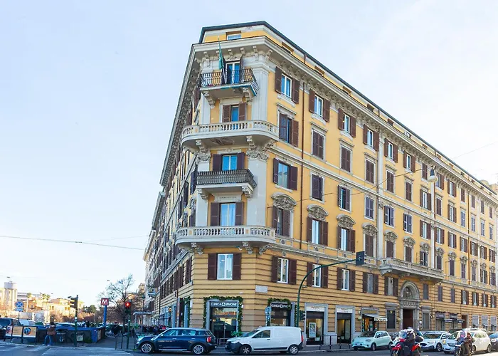 Shanti Atmosphere By In * Rom