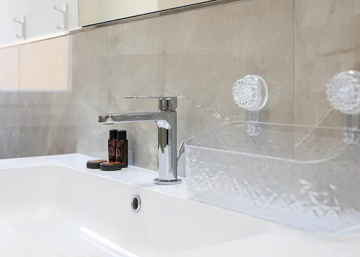 Shanti Atmosphere By In *