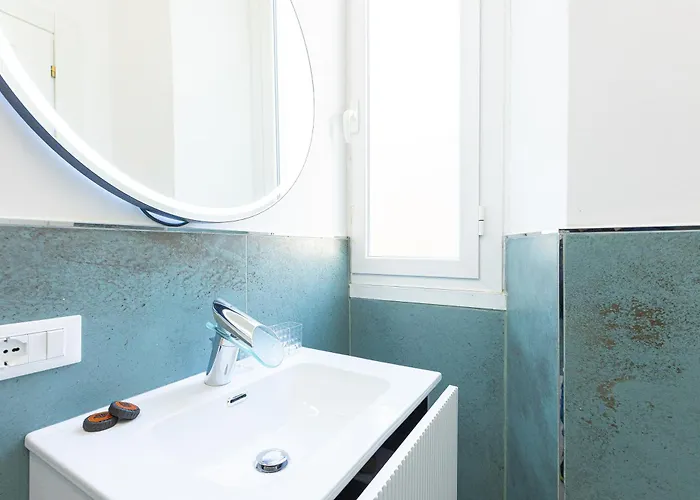 Shanti Atmosphere By In * Rom