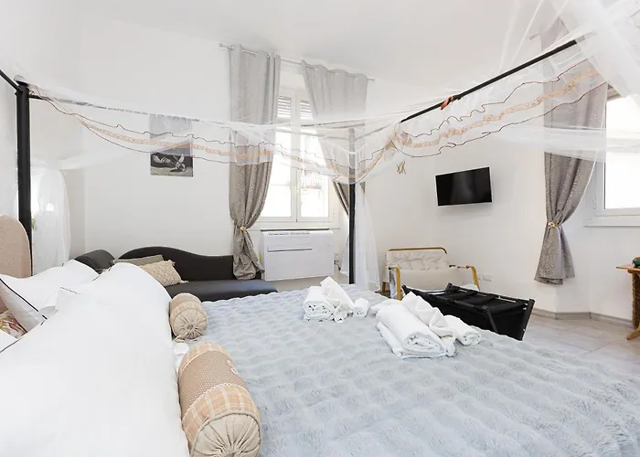 Shanti Atmosphere By In *