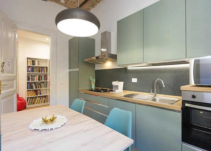 Shanti Atmosphere By In * Rom