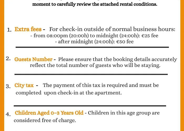 Shanti Atmosphere By In Lejlighed Rom